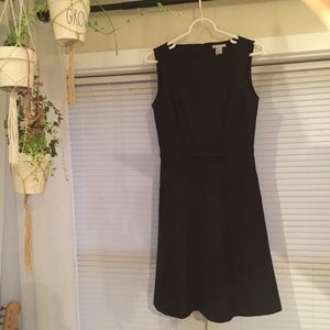 ⭐️4 for $30⭐️ dark navy blue dress